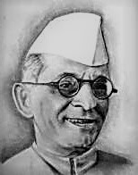 भारतीय क्षात्त्र परम्परा - Part 70