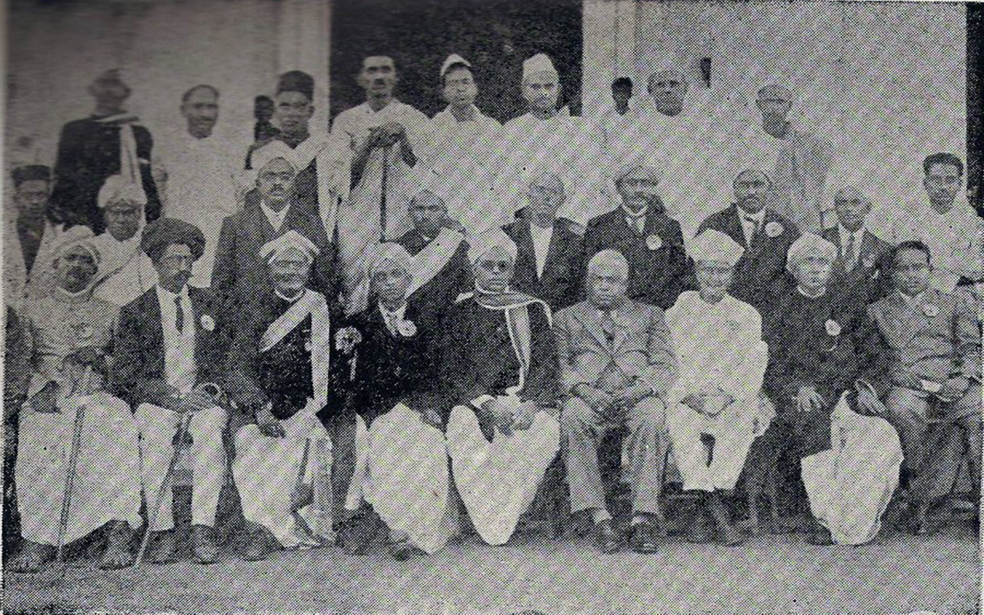 Attikuppe Krishnashastri