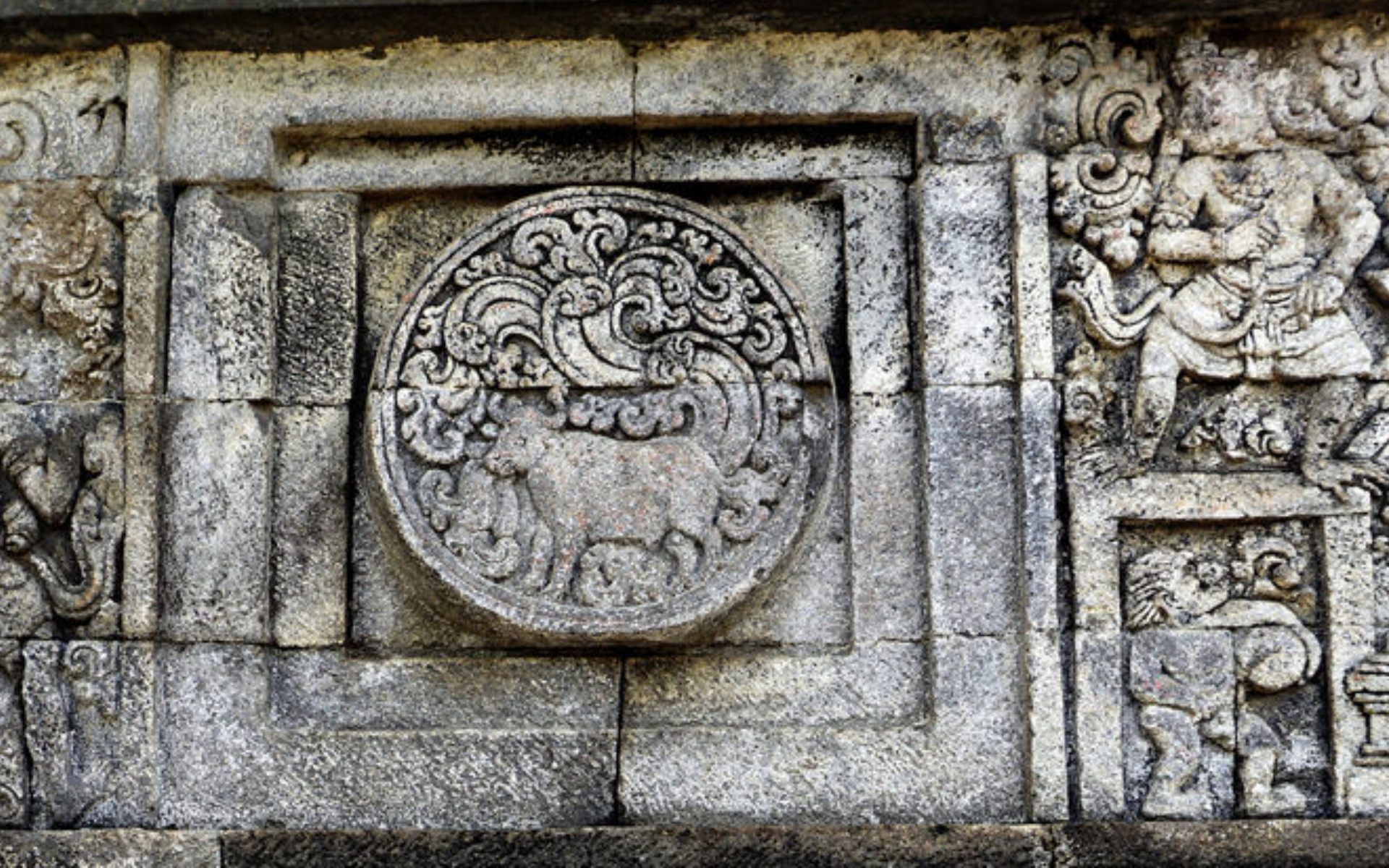 Sri D.V. Gundappa’s Essays on the Ramayana: An Introduction