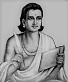 दिवः कान्तिमत्खण्डमेकम्—मेघदूते उज्जयिनीवर्णनम्