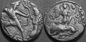 भारतीय क्षात्त्र परम्परा - Part 102