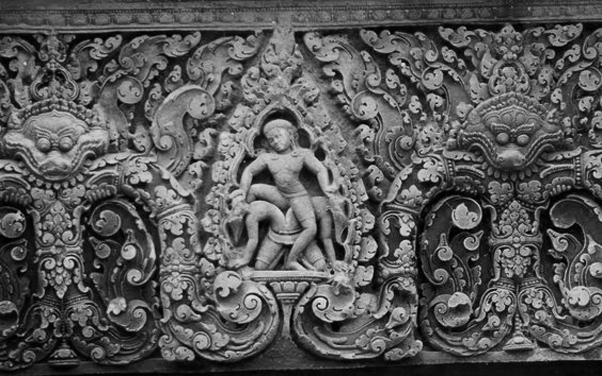 Mahābhārata and its Place in Indian Culture - Part 1