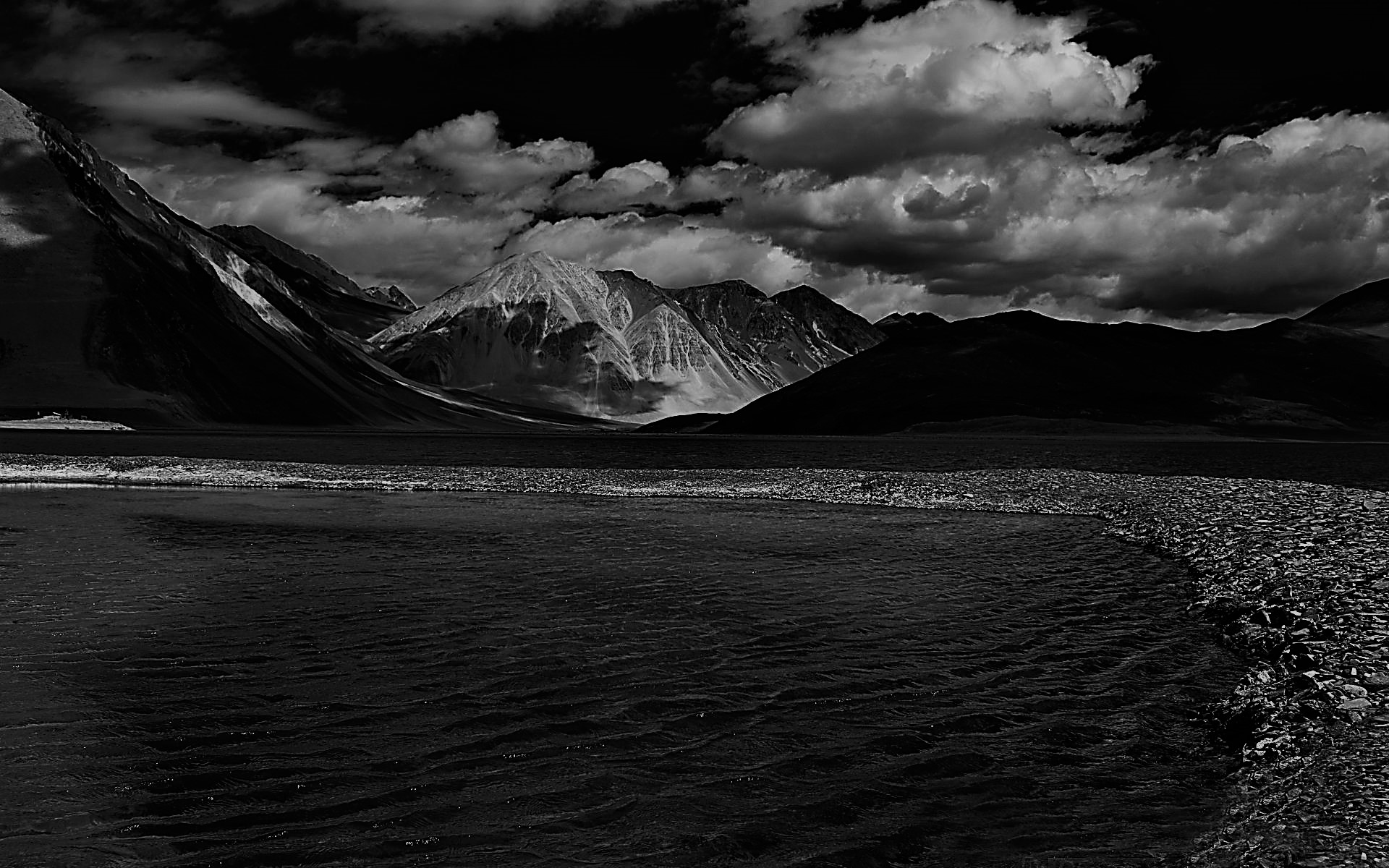 Ch. 4 Yoga of Unattached Karma (Part 8)