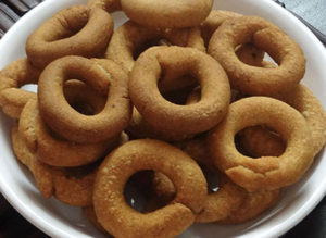 Kashi Raghavendracharya: The Devout Sanskrit Guru