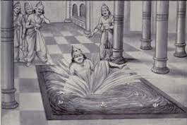 The Distilled Essence of the Mahabharata: Pursuit of Eternal Truths