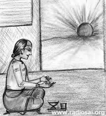 Madhva Luminaries of Mulabagal: Swamis and Pandits