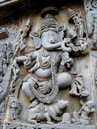 Respectability of the Art of Dance - Part 2