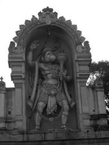 The Archakas of Mulabagal