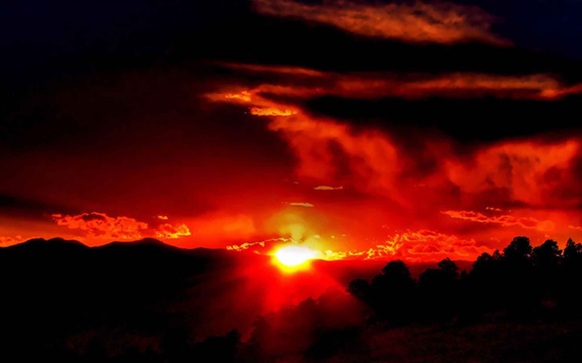 Repetitions and Reiterations in the Gītā