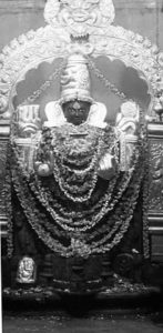 Nangapuram Venkatesha Iyengar