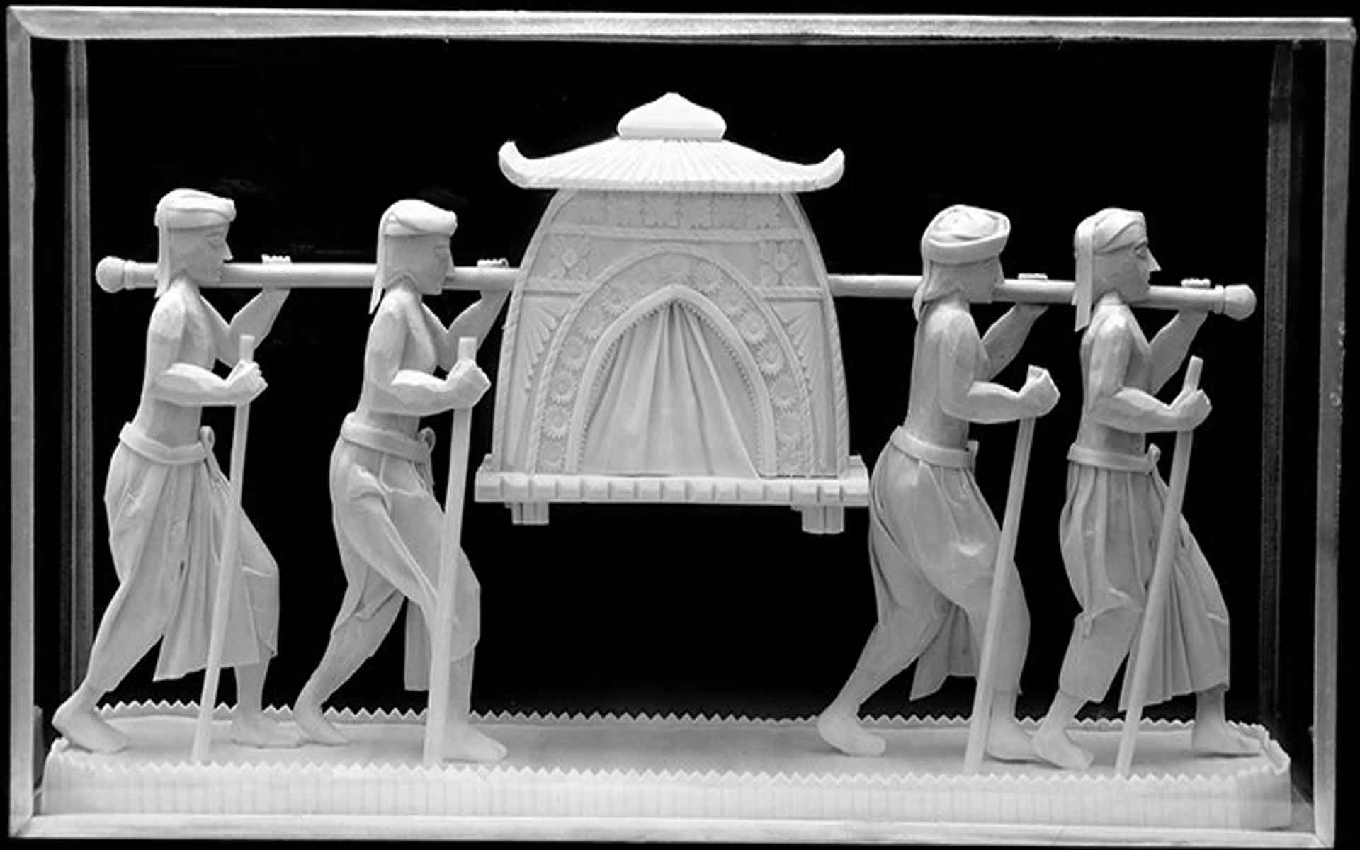 The Heart of Vaidika Brahmanas