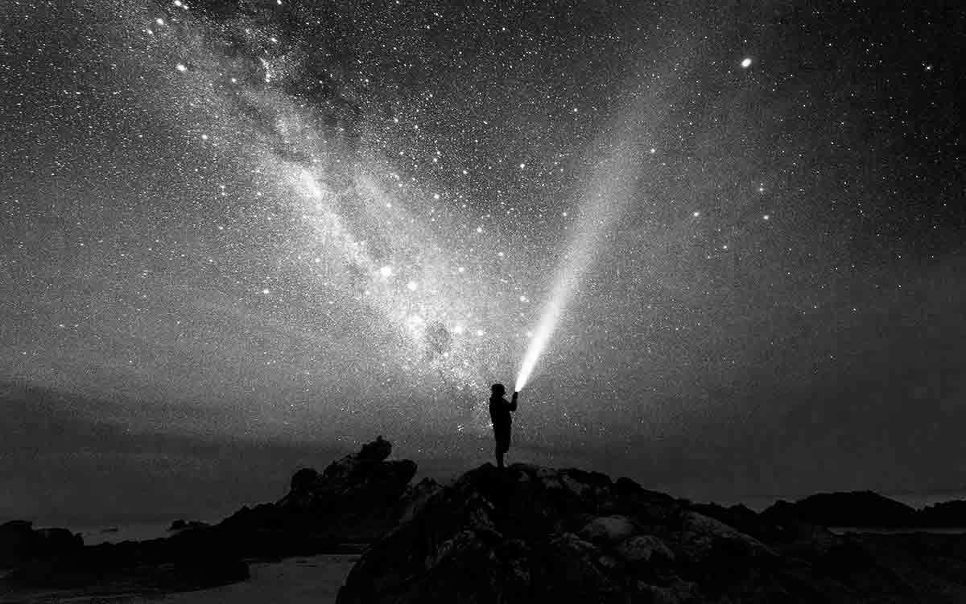 Scientific Inquisitiveness and Holistic Vision in the Poems of Subramania Bharati (Part 3)