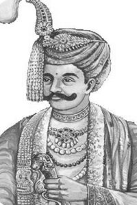 The Splendid Grandeur of the Vijayanagara Empire