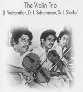 ‘Shiva Shiva Ennada Naalige Yeke’ – An Analysis