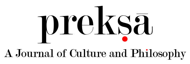 The Pan-Asian Dharmic Influence of the Gupta Empire